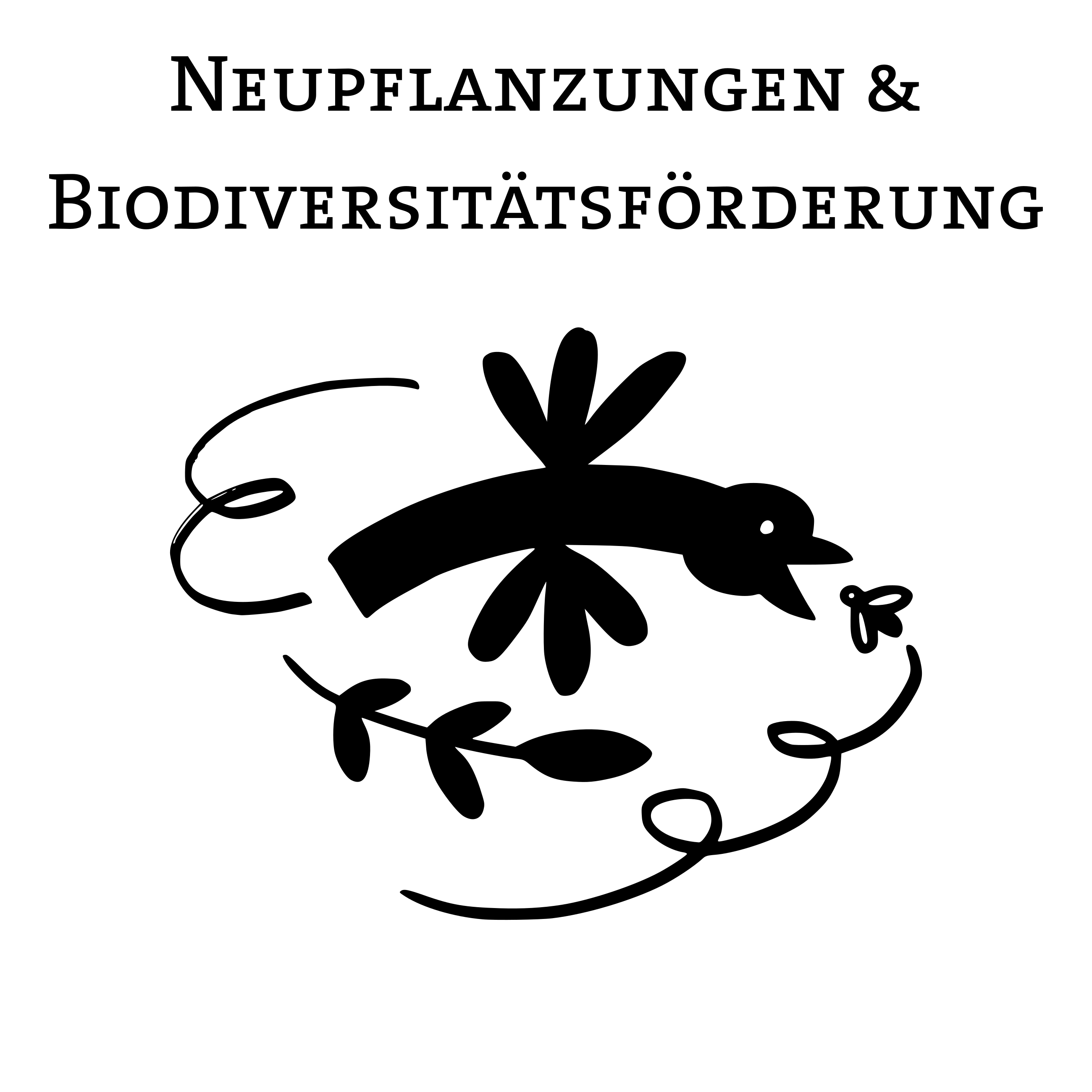 neup_biodiv